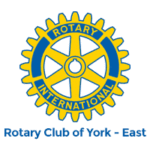 rotary-club-york-east-logo