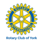 rotary-club-york-logo