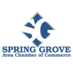 spring-grove-area-chamber-of-commerce-logo