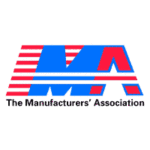 the-manufacturers-association