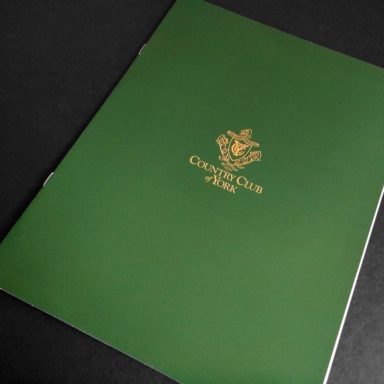 Country-Club-Folder-1