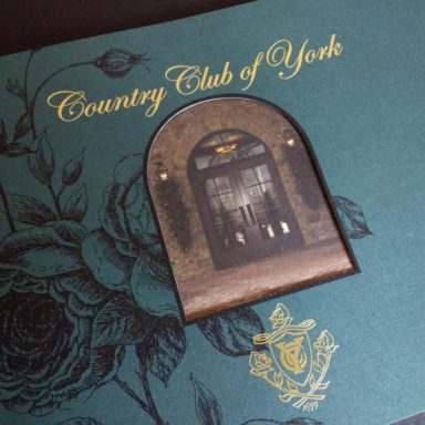 Country-Club-Welcome-1