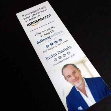 Defining-Wellness-Bookmark-1