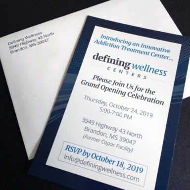 Defining-Wellness-Invitation