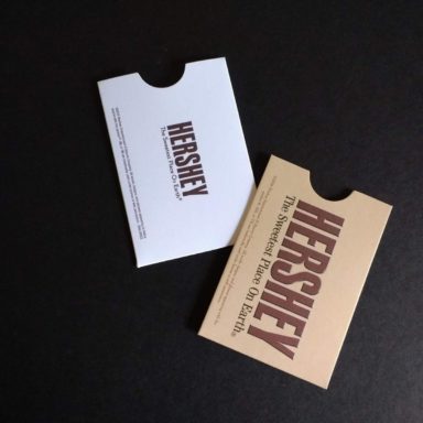 Hershey-Key-Card-1