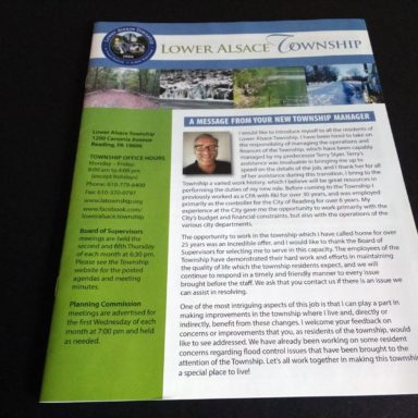 Lower-Alsace-Newsletter-1