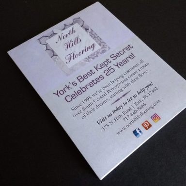 North-Hills-Scratch-Pad-1