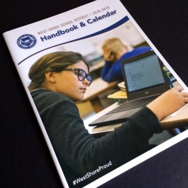 West-Shore-Handbook-1