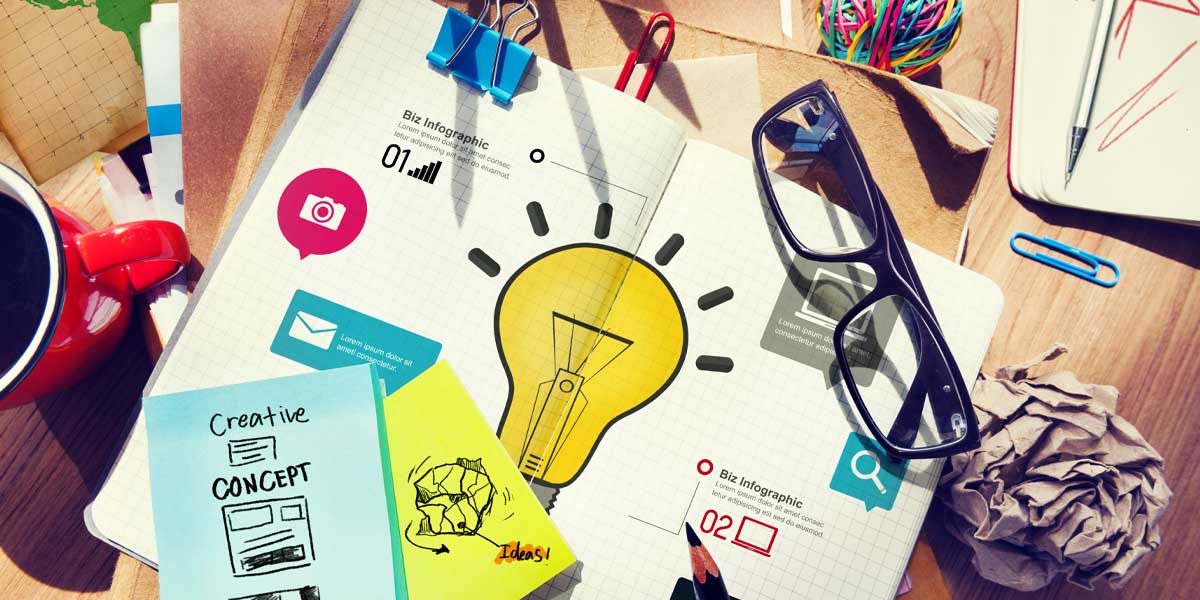 Ream Printing Offset and Digital Printing and Direct Mail Services in