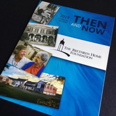 Brethren-Home-Annual-Report-1