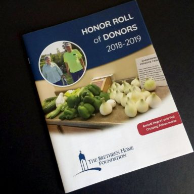 Brethren-Home-Donor-Honor-Roll-1