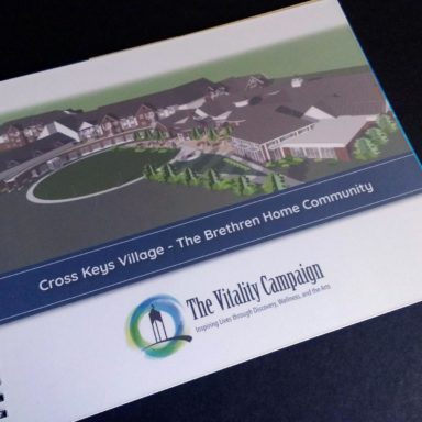Cross-Keys-Village-Brochure-1
