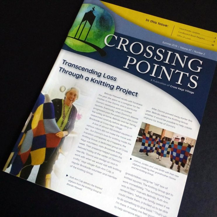 Ream Printing Offset and Digital Printing and Direct Mail Services in