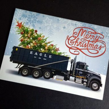 Eagle-Disposal-Holiday-Card-1