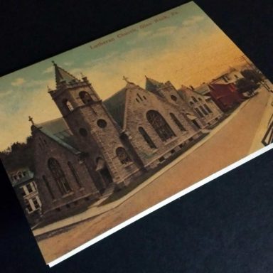 Glen-Rock-Lutheran-Church-Card-1