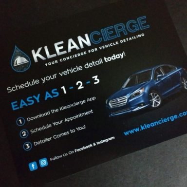 Kleancierge-Postcard-2