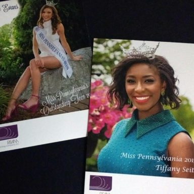 Miss-Pennsylvania-Handouts