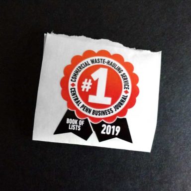 Penn-Waste-CPBJ-label