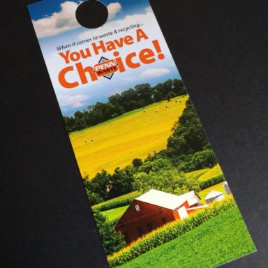 Penn-Waste-Door-Hanger-B1