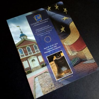 Preservation-of-Independence-Brochure-1
