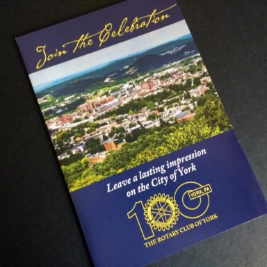 Rotary-Club-100th-Brochure-1