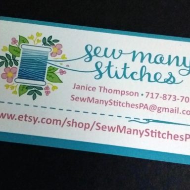 Sew-Many-Stitches-BC-1