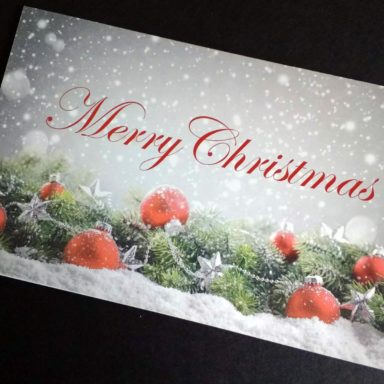 Wagner-Christmas-Card-1