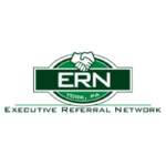 ern-logo-2