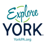 explore-york