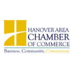 hacoc-logo