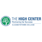 high-center-logo