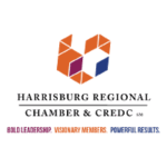 hrcc-logo