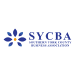 sycba-logo-2